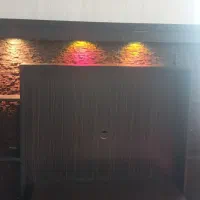 میزتلویزیون