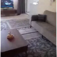 فروش-آپارتمان
