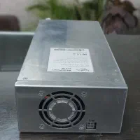 تعمیرات ماینر M30.M20.M32.M50|خدمات رایانه‌ای و موبایل|شهریار, شهریار|دیوار