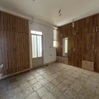 واحد ۸۵ متر خ بهشتی|فروش آپارتمان|دزفول, |دیوار