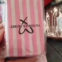 جاکارتی|کیف، کفش، کمربند|سرپل ذهاب, |دیوار