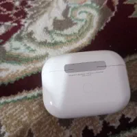 ایرپاد kuclassic air 2 plus اصلی|لوازم جانبی موبایل و تبلت|تاکستان, |دیوار