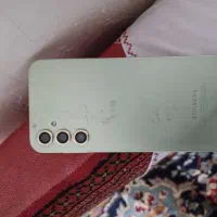 گوشی a 14 فقط معاوضه پوکو x3