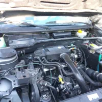 پژوپارس مدل۸۸فروشی|خودرو سواری و وانت|رشت, حمیدیان|دیوار