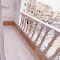 آپارتمان ۱۱۰متری غرق نور نوساز سراسیاب فروش،معاوضه