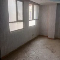 64-متری-طبقه-دوم-ساختمان-6-واحدی-فلکه-پنجم