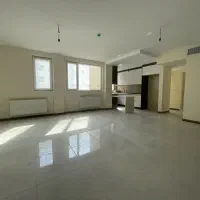 صنایع دفاع جدید جنوبی غرق نور