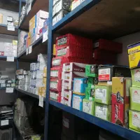 فروش تخصصی انواع لنت سبک و سنگین