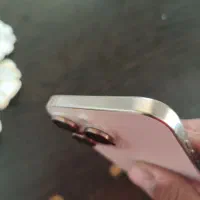 iphone 16 pro max|موبایل|سنندج, |دیوار