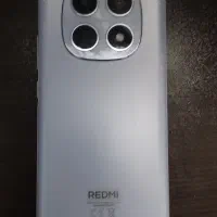 Redmi note 15 4g 256gb 8gb|موبایل|رشت, منظریه|دیوار