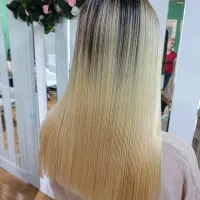 کراتین موواحیاباتخفیف ویژه یلدایی ۷۰۰