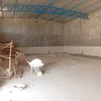 اجاره سوله ( انبار )|اجارهٔ دفتر صنعتی، کشاورزی، تجاری|مهریز, |دیوار