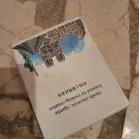 ویپ برند OR|زیورآلات و اکسسوری|کرج, کوی مهر|دیوار