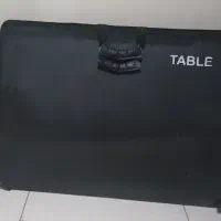 لوازم معماری