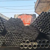 لوله کشی گازواتش نشانی