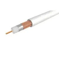 انتن دیجیتال