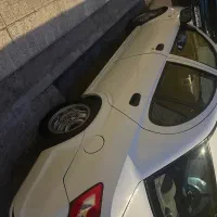 ساینا مدل ۱۳۹۵