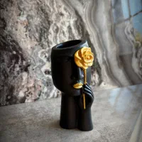 فروش انواع دکوری و مجسمه سنگی