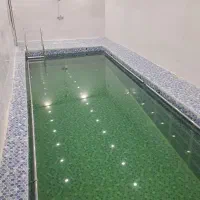 باغ-و-ویلا-استخر-دار-سرپوشیده-آبگرم-در-وشنوه