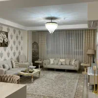 آپارتمان-93-متری-نوساز-تجهیزشده