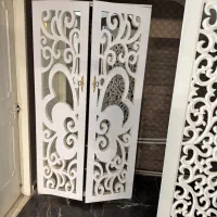 کمد لباس
