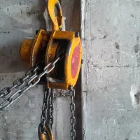 فروش تیفور