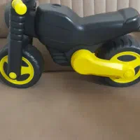 موتور