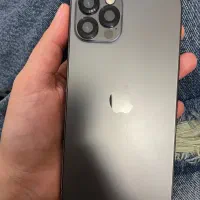 ایفون ۱۲پرو|موبایل|نیشابور, شهرک بسیج|دیوار