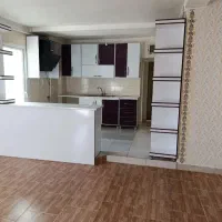 اپارتمان 85متری/2خواب/مسکن مهر دره گرم