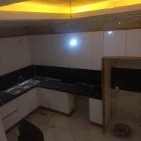 ویلایی ۱۳۰متری محدوده ارغوان