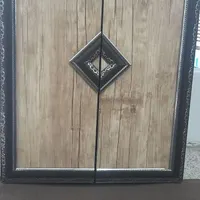 جاکفشی