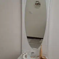 آینه قدی اتاق نوجوان