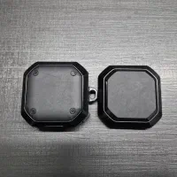 galaxy Buds FE|لوازم جانبی موبایل و تبلت|تهران, ولنجک|دیوار