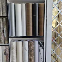 برچسب کابینت بانصب