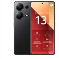 گوشی نوت 13پرو