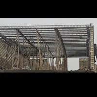تیرچه بلوک اقساط