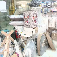 لباس کامل نوزادی .ساک|کالسکه و لوازم جانبی|کرمانشاه, |دیوار