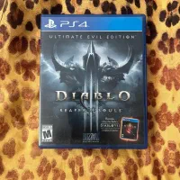 بازی ps4
