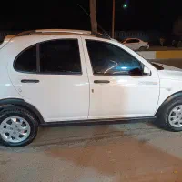 کوئیک دنده ای 1401|خودرو سواری و وانت|بندر ترکمن, |دیوار