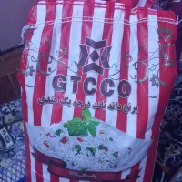 استخدام آقا  کارگر برای چیدمان