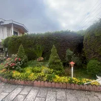 رهن ویلا باغ خیابان دریاگوشه فول فرنیش|اجارهٔ خانه و ویلا|سلمان‌شهر, |دیوار