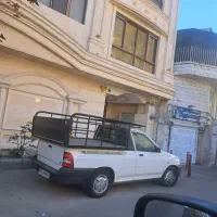 حمل بار در تهران و ایران با اقای بابایی