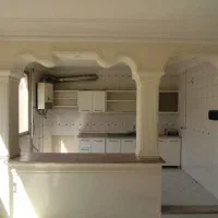 ۷۰ متر/یکخواب/تربیت شمالی/مجرد/خانواده|اجارهٔ آپارتمان|مشهد, سعد آباد|دیوار