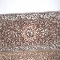 پشتی ۷۰۰شونه