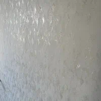 کاغذ دیواری ساده و طرح دار|مصالح و تجهیزات ساختمان|شیراز, آزادگان|دیوار
