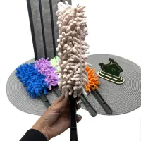 سفره پاک کن|سفره، حوله، دستمال آشپزخانه|تهران, دکتر هوشیار|دیوار