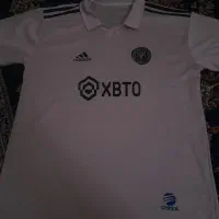 کیت اینترمیامی