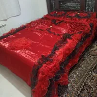 رو تختی|سرویس روتختی|سنندج, |دیوار