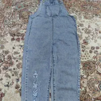 بچگانه|کفش و لباس بچه|بیرجند, |دیوار