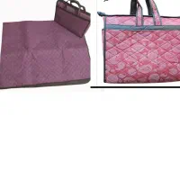 زیر انداز ساک دار ضدآب